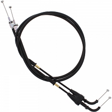 WRP 45-1031 Throttle Cable