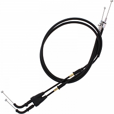 WRP 45-1032 Throttle Cable