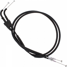 WRP 45-1033 Throttle Cable