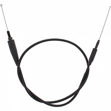 WRP 45-1034 Throttle Cable