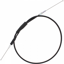 WRP 45-1035 Throttle Cable