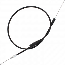 WRP 45-1036 Throttle Cable