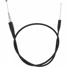 WRP 45-1038 Throttle Cable