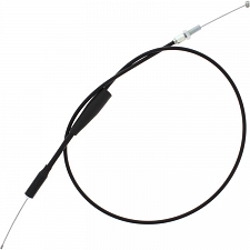 WRP 45-1040 Throttle Cable