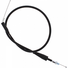 WRP 45-1042 Throttle Cable