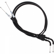WRP 45-1044 Throttle Cable