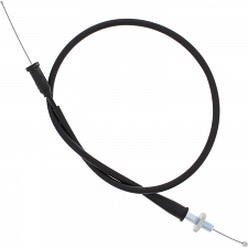 WRP 45-1047 Throttle Cable