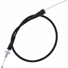 WRP 45-1048 Throttle Cable