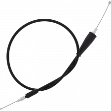 WRP 45-1049 Throttle Cable
