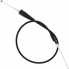 WRP 45-1050 Throttle Cable