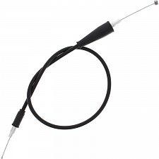 WRP 45-1051 Throttle Cable
