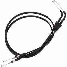 WRP 45-1052 Throttle Cable