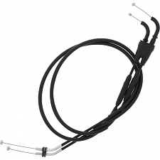 WRP 45-1053 Throttle Cable