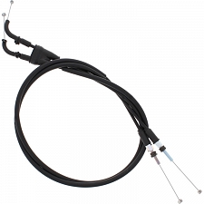 WRP 45-1054 Throttle Cable