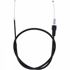 WRP 45-1055 Throttle Cable