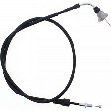 WRP 45-1056 Throttle Cable