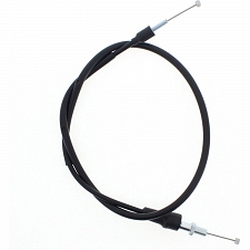WRP 45-1059 Throttle Cable