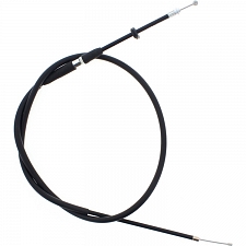 WRP 45-1060 Throttle Cable