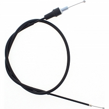WRP 45-1061 Throttle Cable