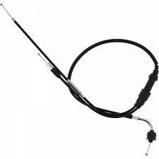 WRP 45-1062 Throttle Cable
