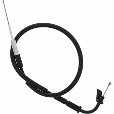 WRP 45-1064 Throttle Cable