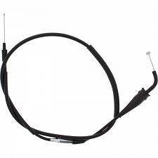 WRP 45-1065 Throttle Cable