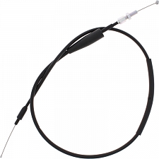 WRP 45-1067 Throttle Cable