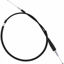 WRP 45-1069 Throttle Cable