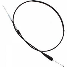 WRP 45-1070 Throttle Cable