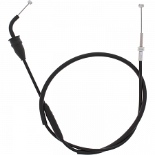 WRP 45-1072 Throttle Cable