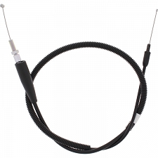 WRP 45-1074 Throttle Cable