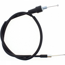 WRP 45-1075 Throttle Cable