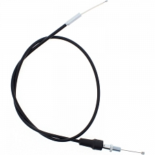 WRP 45-1076 Throttle Cable