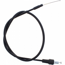 WRP 45-1077 Throttle Cable