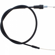 WRP 45-1078 Throttle Cable