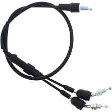 WRP 45-1080 Throttle Cable