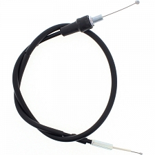 WRP 45-1082 Throttle Cable
