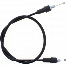 WRP 45-1084 Throttle Cable