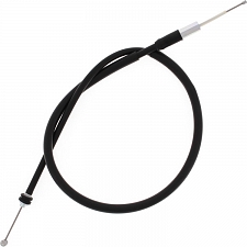 WRP 45-1085 Throttle Cable