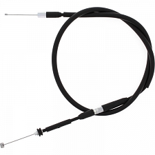 WRP 45-1086 Throttle Cable