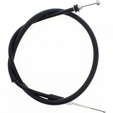WRP 45-1087 Throttle Cable