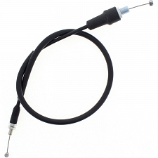 WRP 45-1088 Throttle Cable