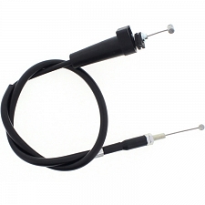 WRP 45-1089 Throttle Cable