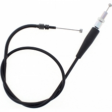 WRP 45-1090 Throttle Cable