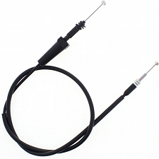 WRP 45-1091 Throttle Cable