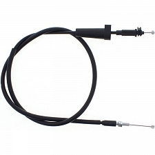 WRP 45-1092 Throttle Cable