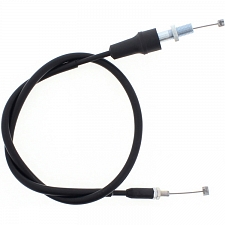 WRP 45-1094 Throttle Cable