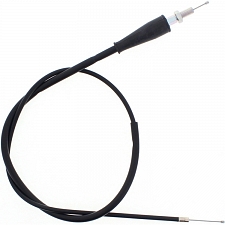 WRP 45-1095 Throttle Cable