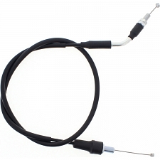 WRP 45-1096 Throttle Cable