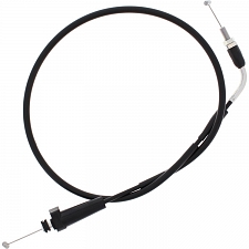 WRP 45-1097 Throttle Cable
